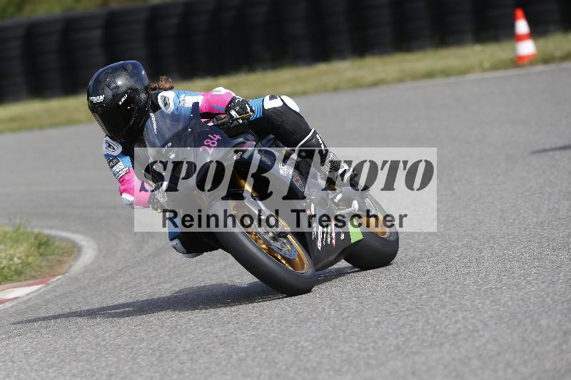 /Archiv-2025/20 27.05.2025 FREERIDE Training ADR/Gruppe A/284